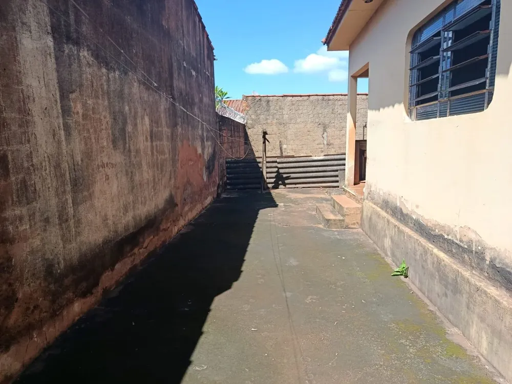 Casa, 3 quartos, 1 m² - Foto 2