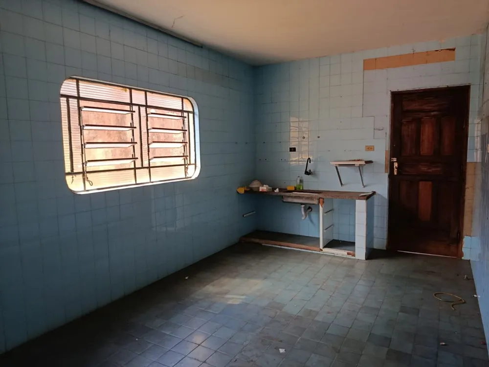 Casa, 3 quartos, 1 m² - Foto 5