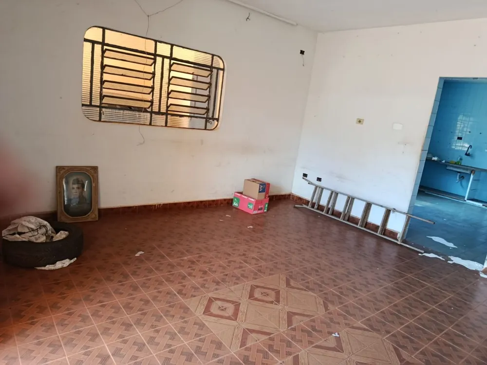 Casa, 3 quartos, 1 m² - Foto 1