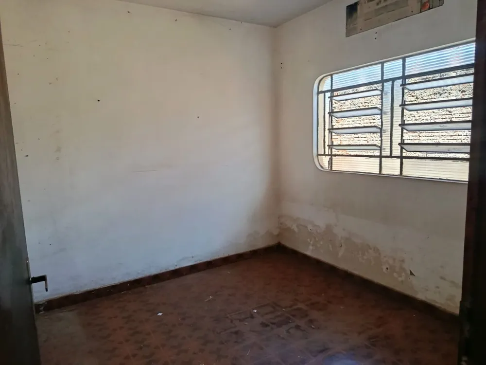 Casa, 3 quartos, 1 m² - Foto 2