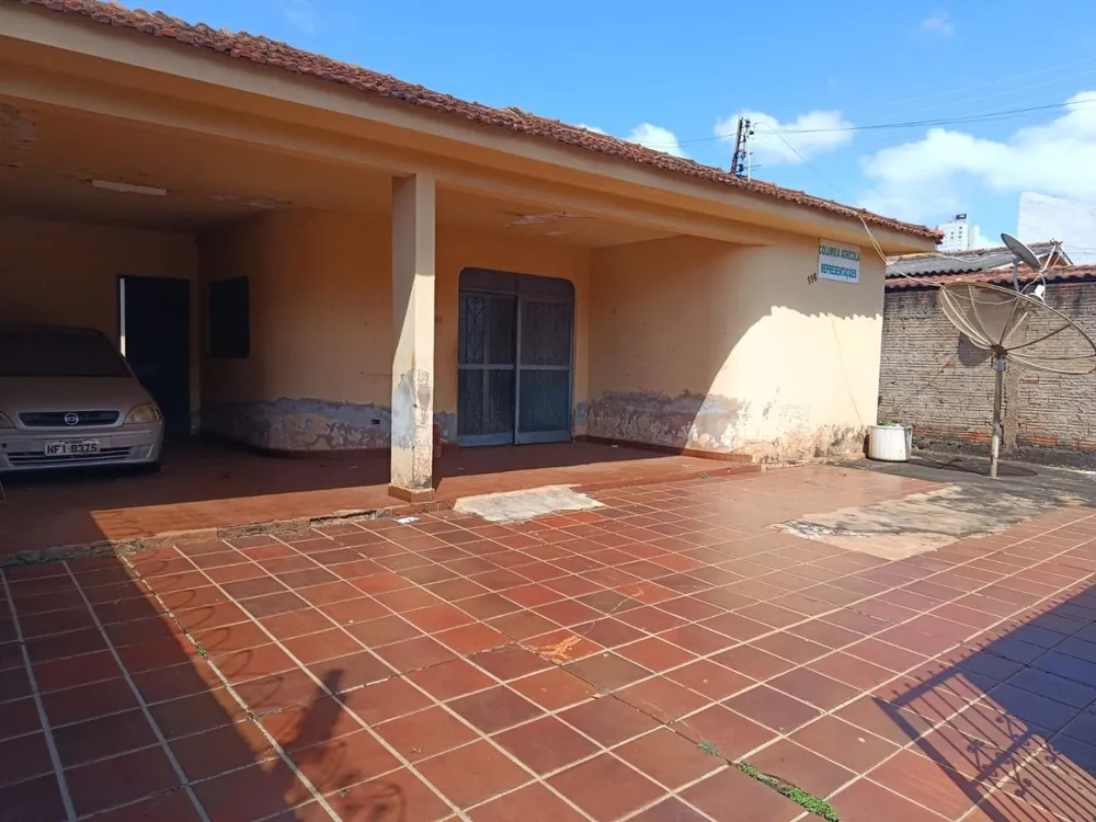 Casa, 3 quartos, 1 m² - Foto 3