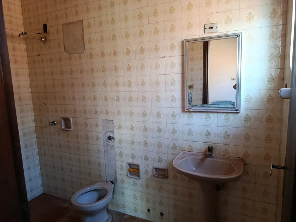 Casa, 3 quartos, 1 m² - Foto 8