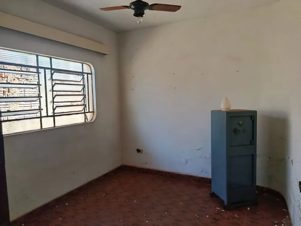 Casa, 3 quartos, 1 m² - Foto 4