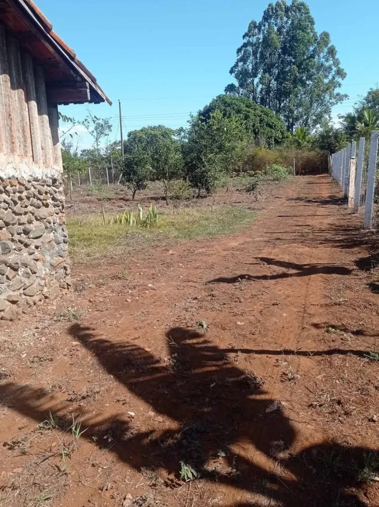 Terreno, 1000 m² - Foto 3