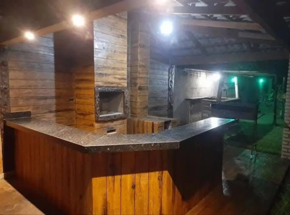 Chácara, 2 quartos, 1000 m² - Foto 7