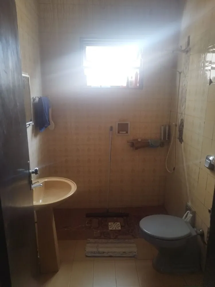 Casa, 4 quartos, 150 m² - Foto 6