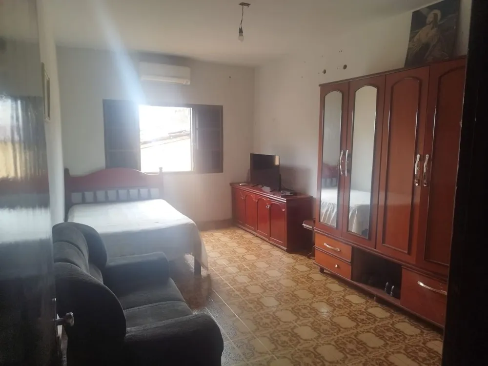 Casa, 4 quartos, 150 m² - Foto 5
