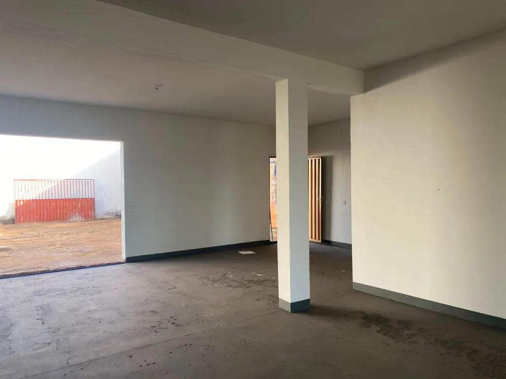 Depósito-Galpão, 400 m² - Foto 3