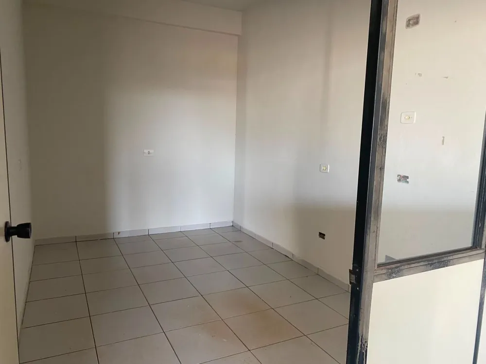 Depósito-Galpão, 400 m² - Foto 4