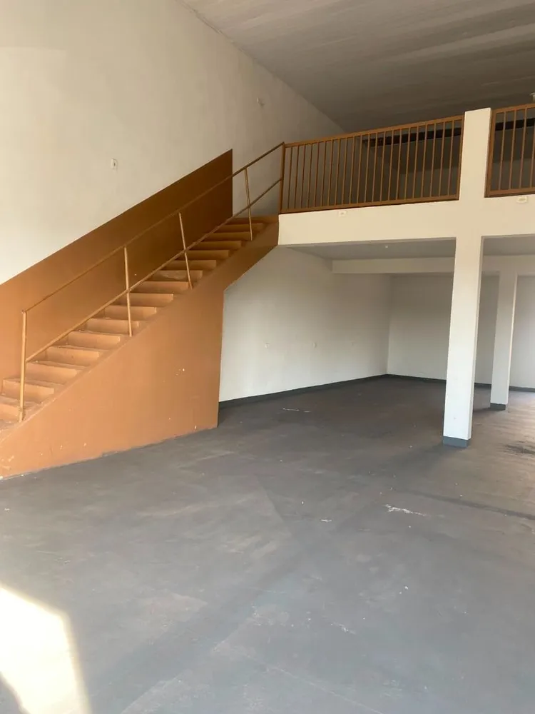 Depósito-Galpão, 400 m² - Foto 5