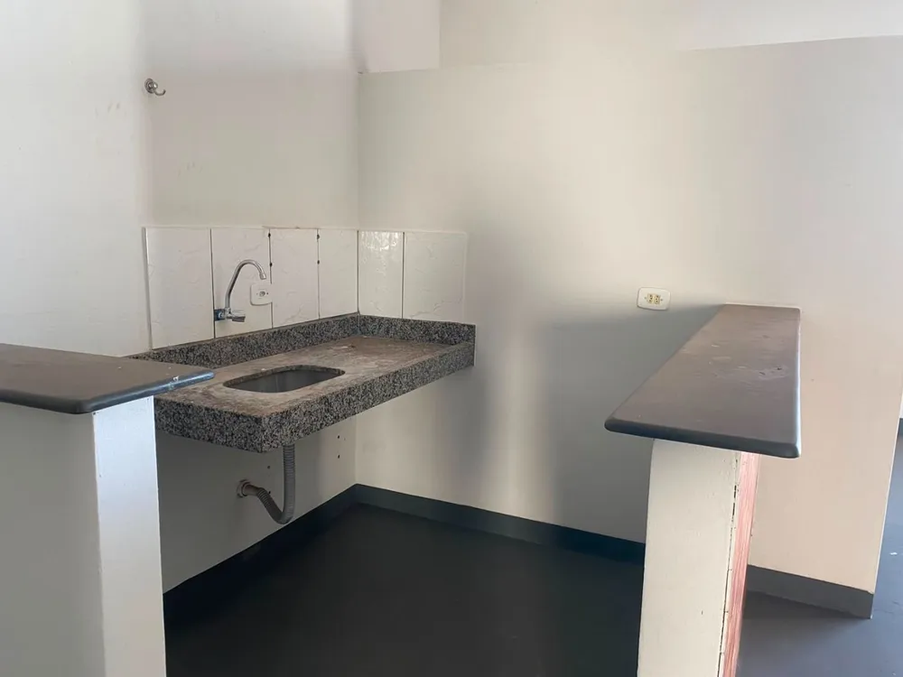 Depósito-Galpão, 400 m² - Foto 6