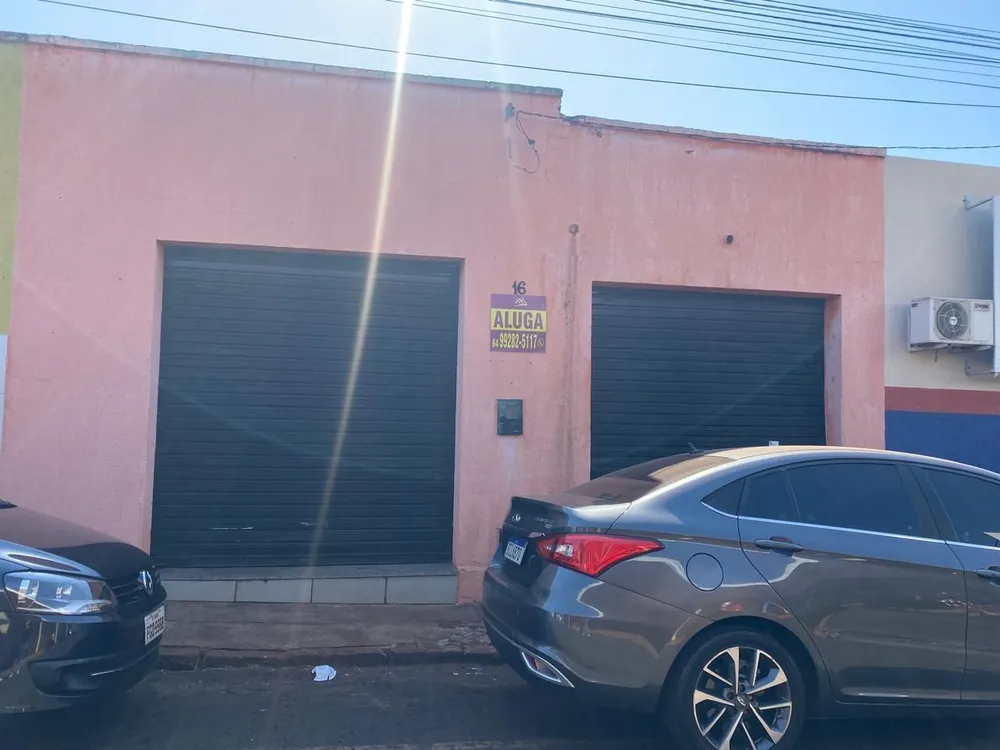 Sala-Conjunto, 70 m² - Foto 2
