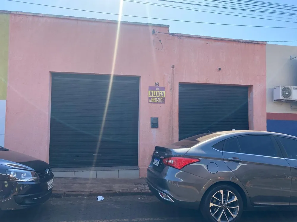 Sala-Conjunto, 70 m² - Foto 1