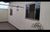Casa, 2 quartos, 145 m² - Foto 2