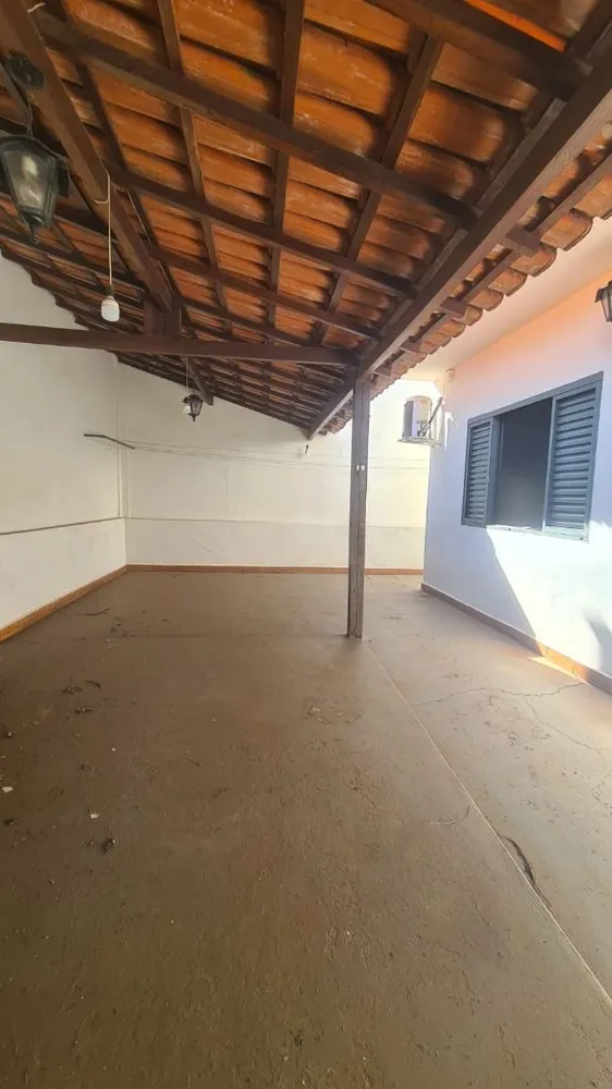Casa, 3 quartos, 153 m² - Foto 7