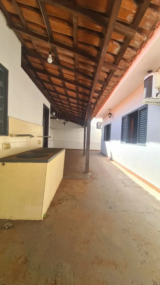 Casa, 3 quartos, 153 m² - Foto 6