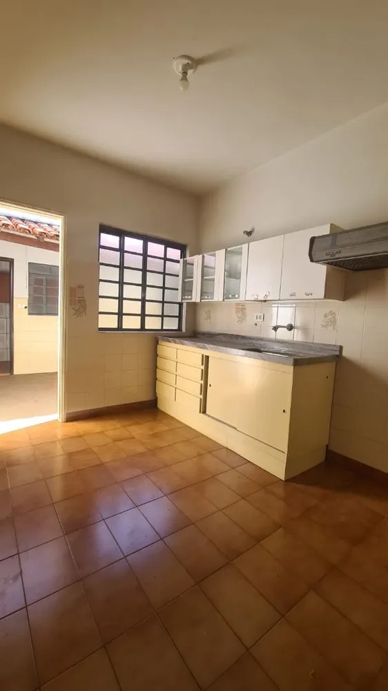 Casa, 3 quartos, 153 m² - Foto 5