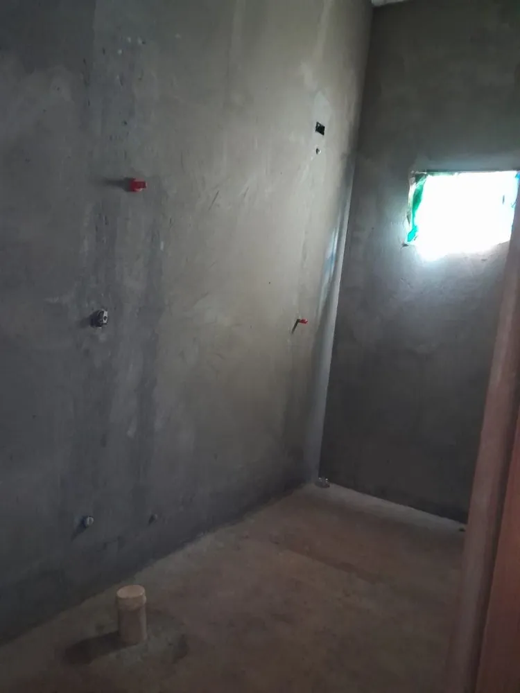 Chácara, 3 quartos, 2000 m² - Foto 5