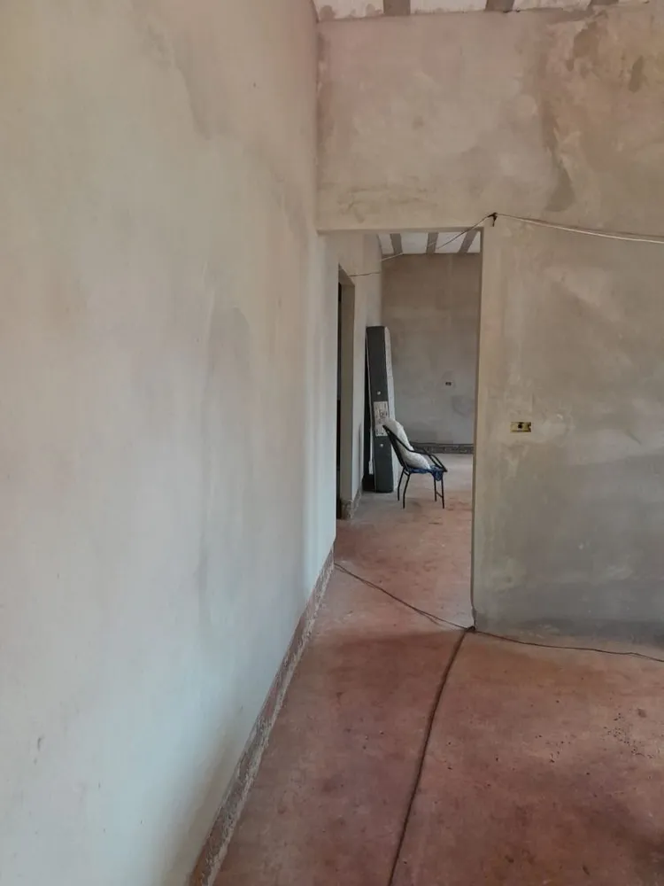 Chácara, 3 quartos, 2000 m² - Foto 4
