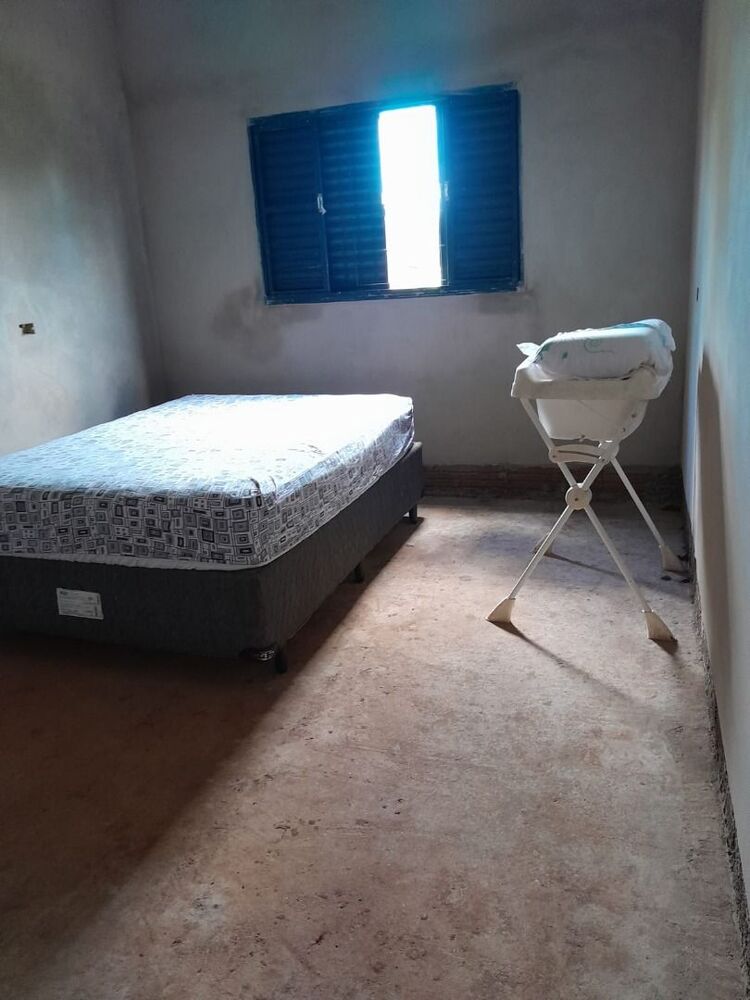 Chácara à venda com 3 quartos, 120m² - Foto 4