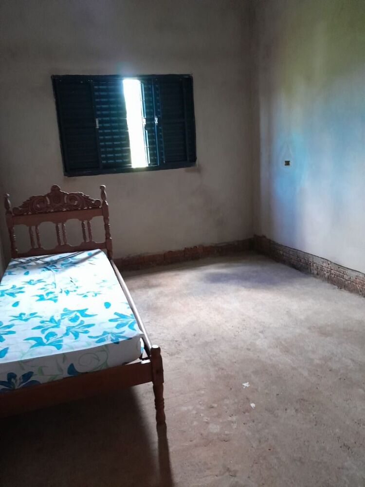 Chácara à venda com 3 quartos, 120m² - Foto 3