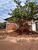 Depósito-Galpão, 112 m² - Foto 8