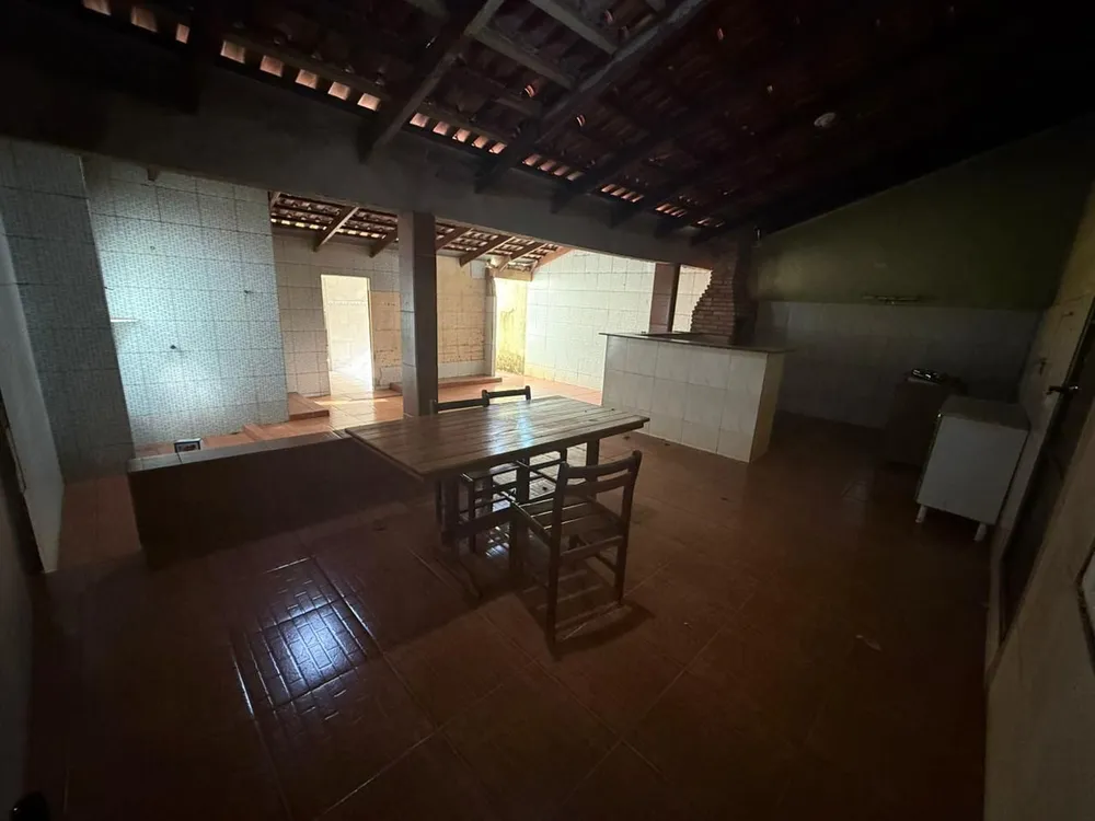 Casa, 3 quartos, 185 m² - Foto 11
