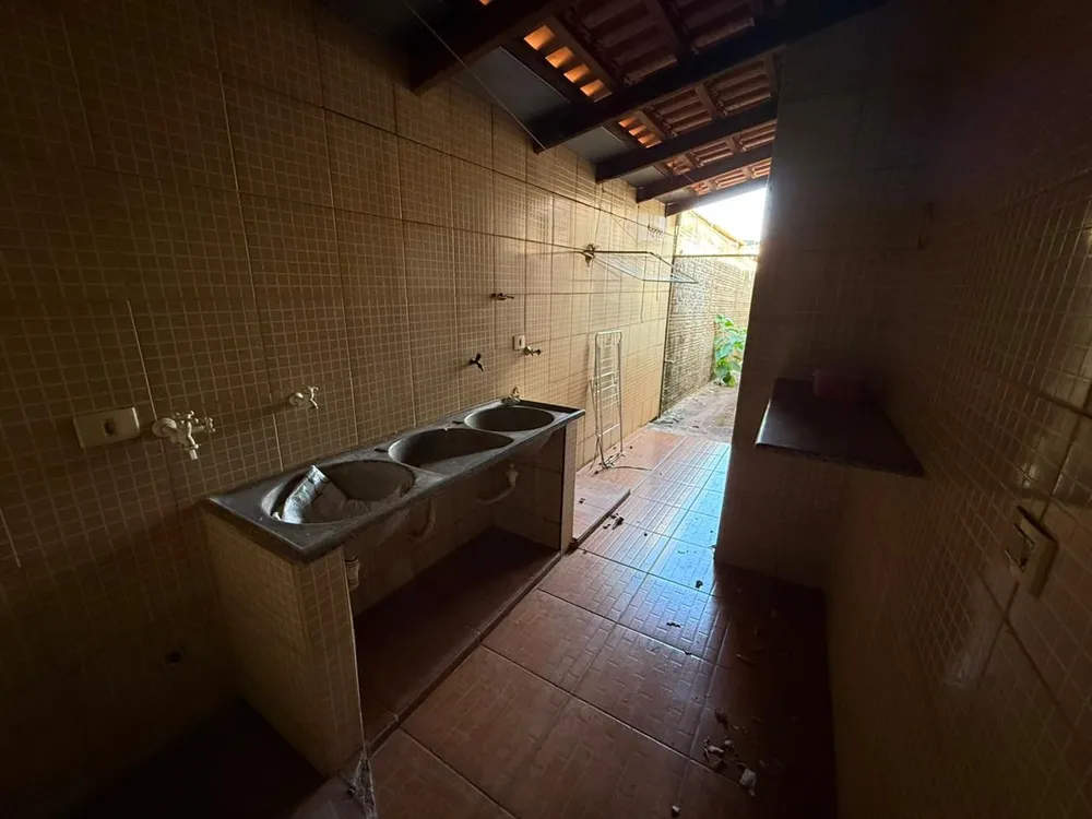 Casa, 3 quartos, 185 m² - Foto 12