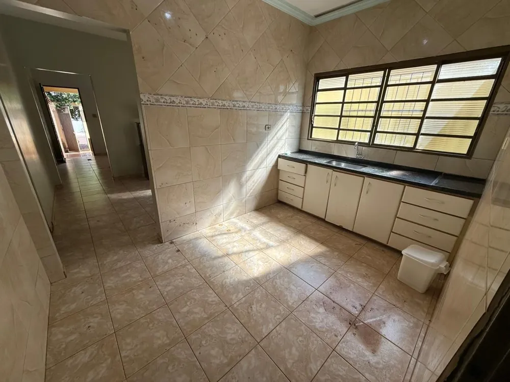 Casa, 3 quartos, 185 m² - Foto 8