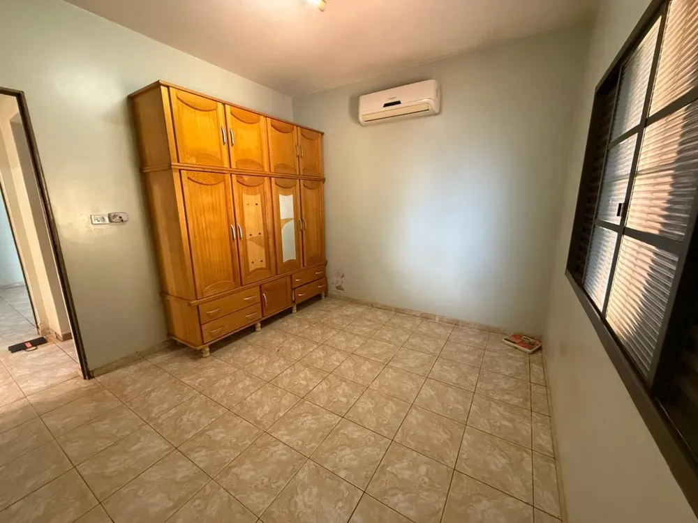 Casa, 3 quartos, 185 m² - Foto 3