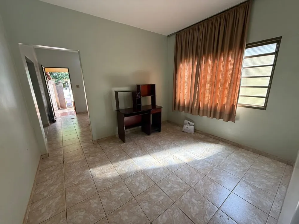 Casa, 3 quartos, 185 m² - Foto 5