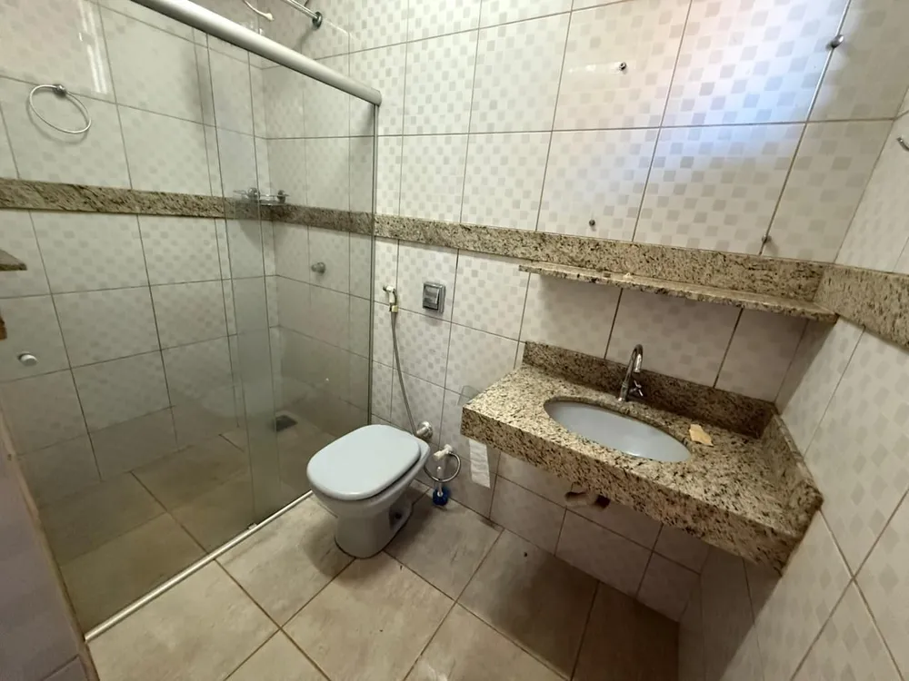 Casa, 3 quartos, 185 m² - Foto 7