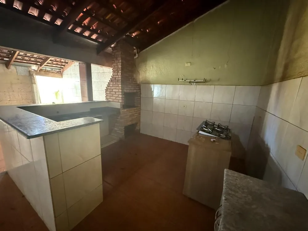 Casa, 3 quartos, 185 m² - Foto 10
