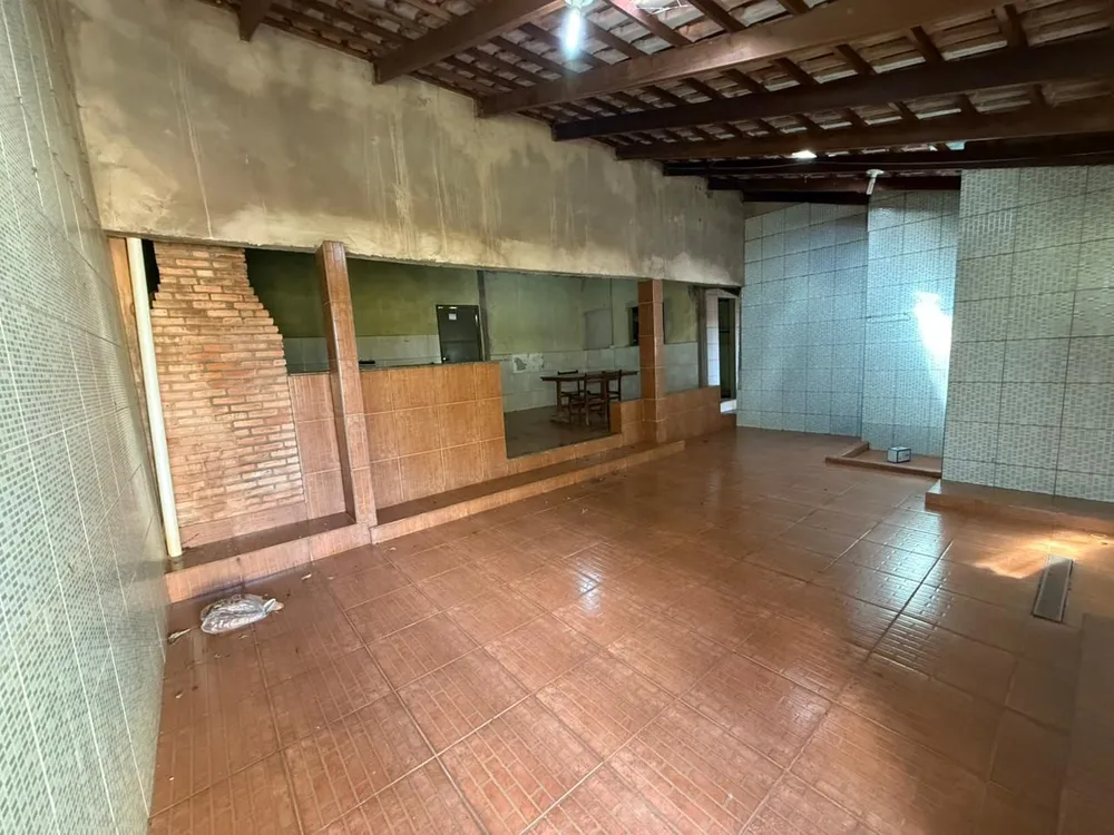Casa, 3 quartos, 185 m² - Foto 9