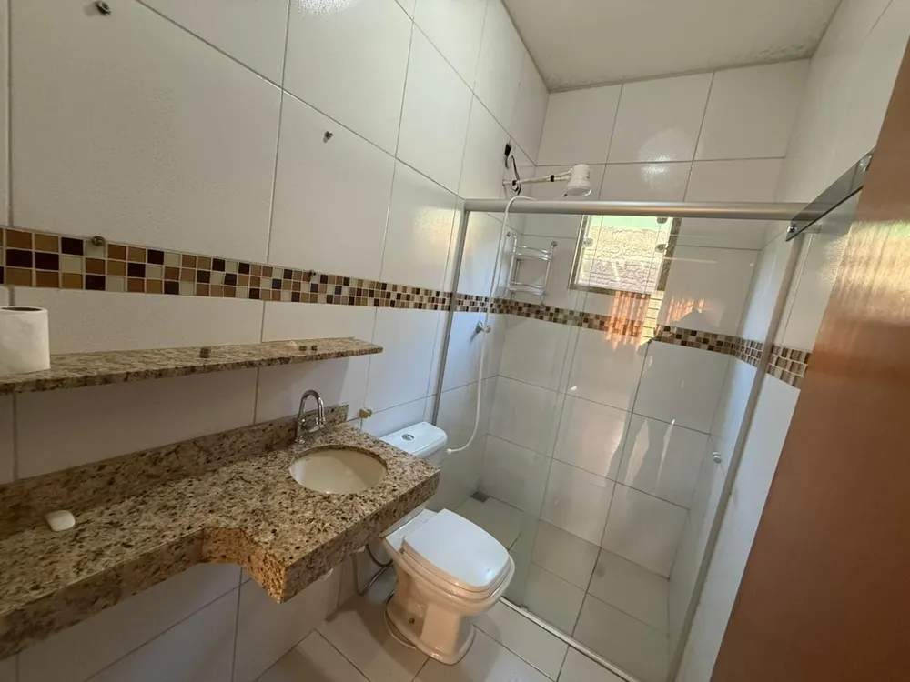 Casa, 3 quartos, 185 m² - Foto 6