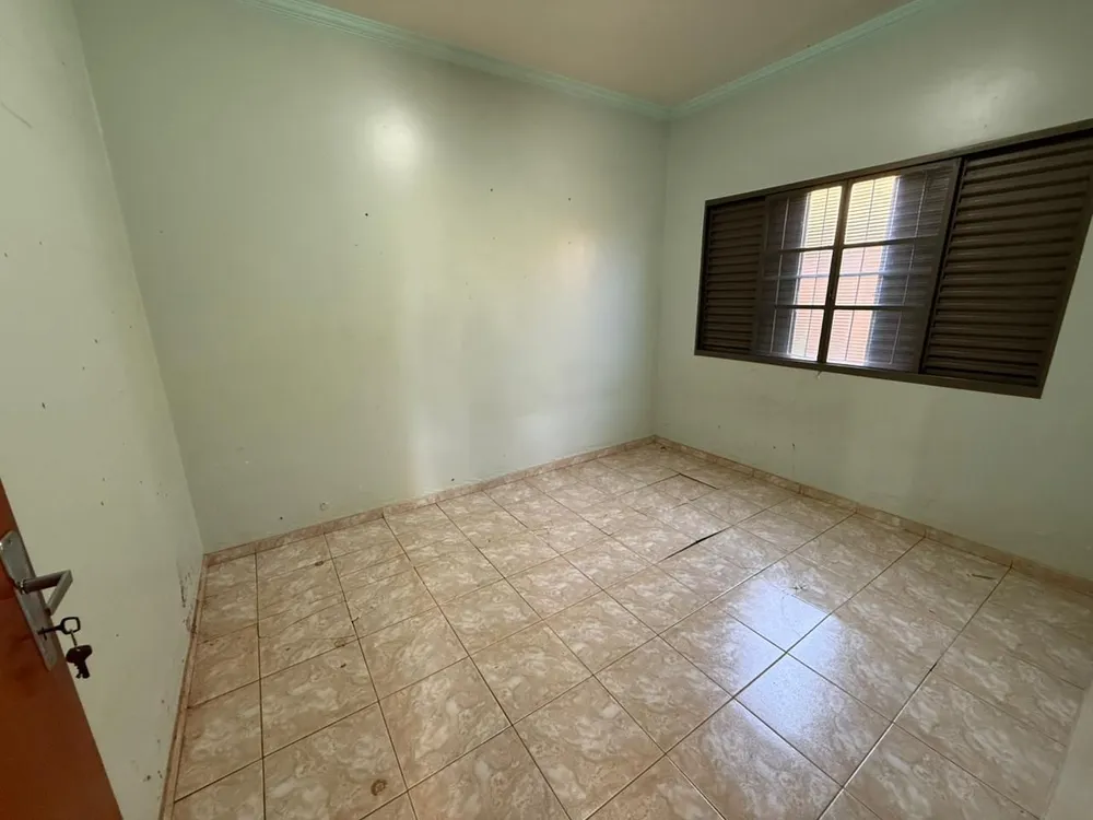 Casa, 3 quartos, 185 m² - Foto 4