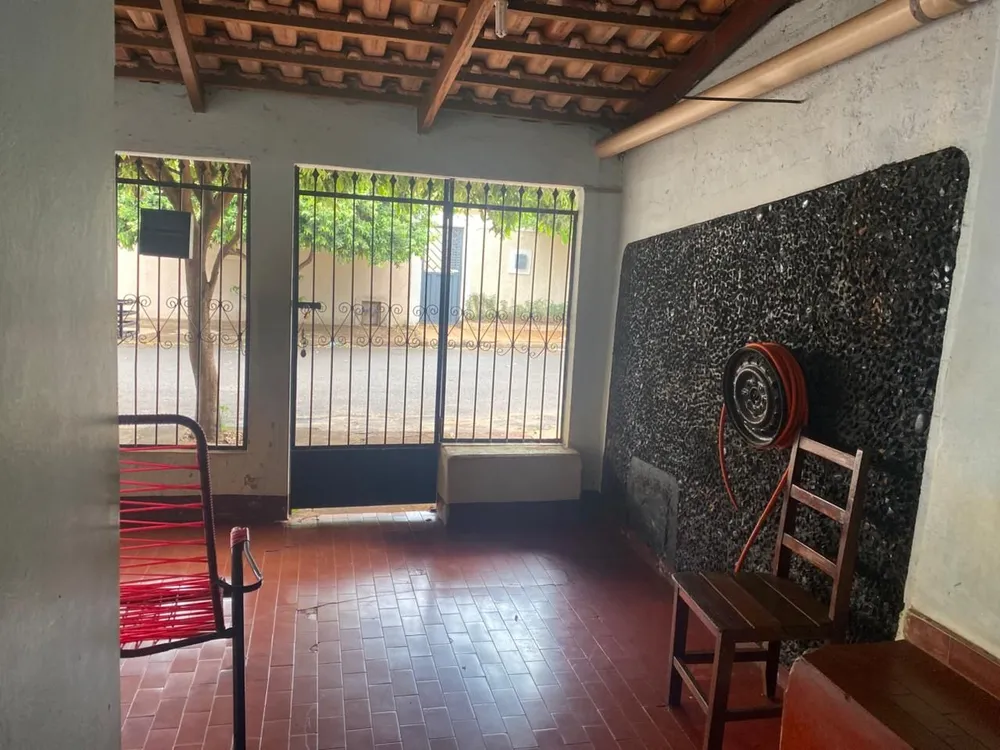 Casa, 2 quartos, 180 m² - Foto 3