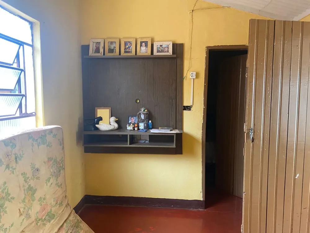 Casa, 2 quartos, 180 m² - Foto 9