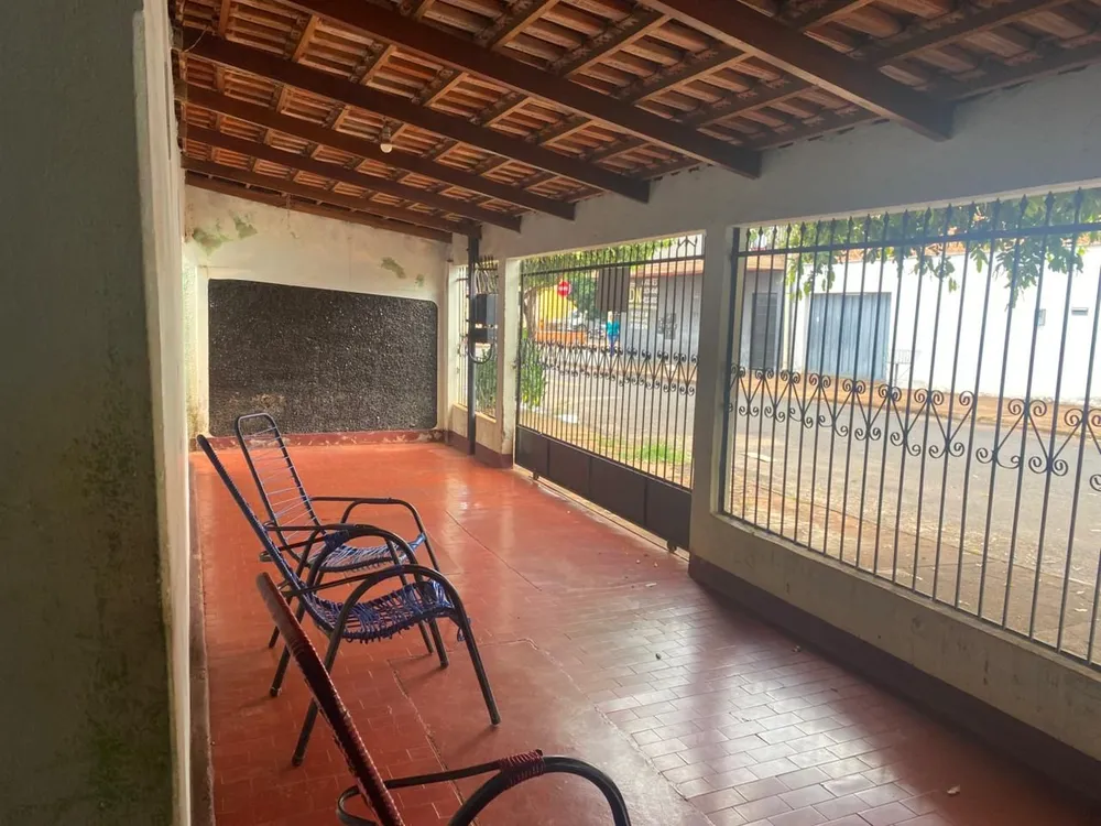 Casa, 2 quartos, 180 m² - Foto 10