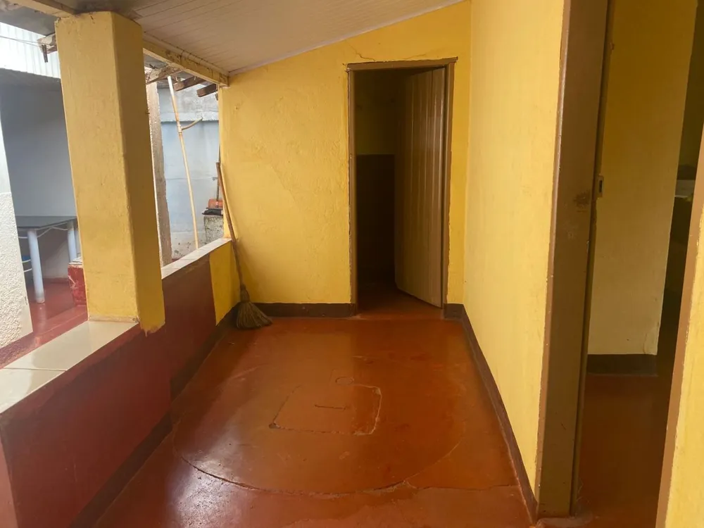 Casa, 2 quartos, 180 m² - Foto 12