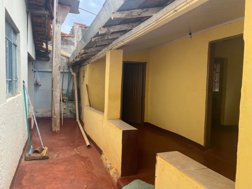 Casa, 2 quartos, 180 m² - Foto 11