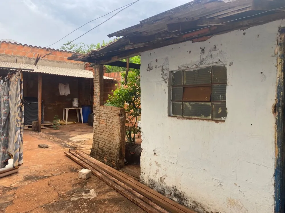 Casa, 2 quartos, 180 m² - Foto 6