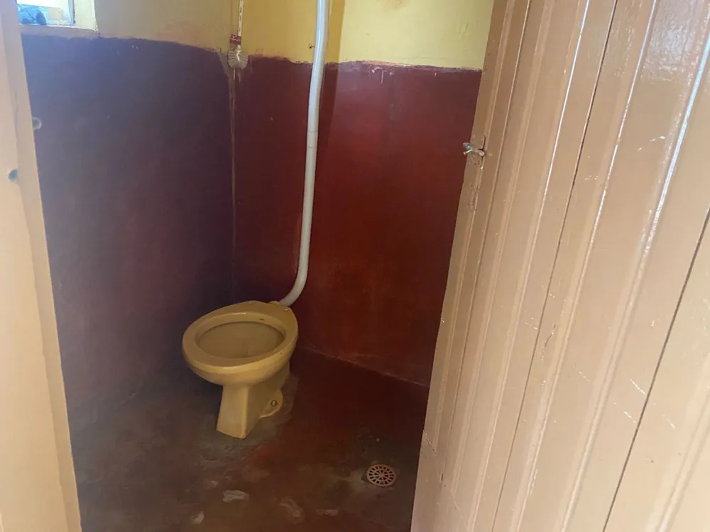 Casa, 2 quartos, 180 m² - Foto 5