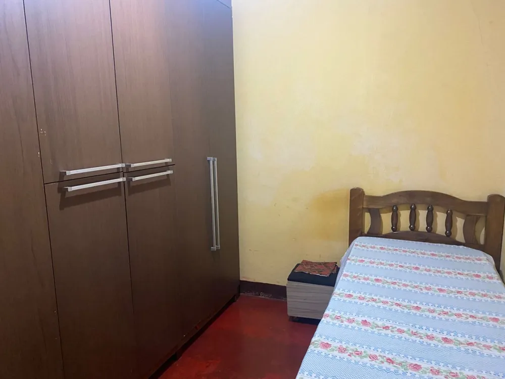 Casa, 2 quartos, 180 m² - Foto 1
