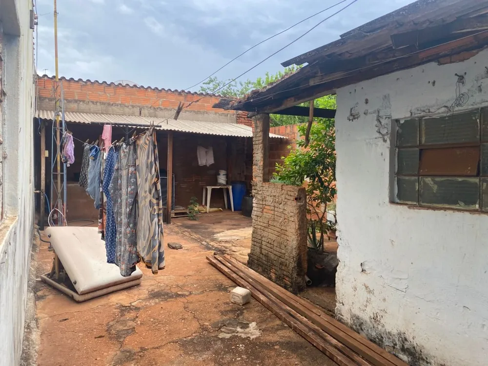 Casa, 2 quartos, 180 m² - Foto 4