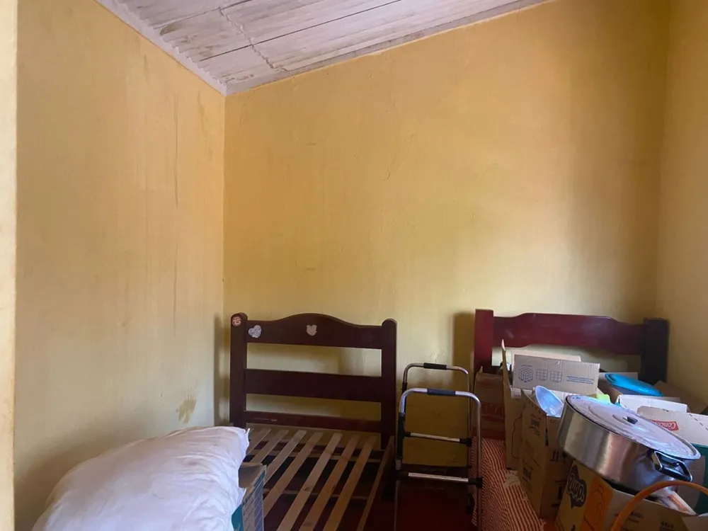 Casa, 2 quartos, 180 m² - Foto 7