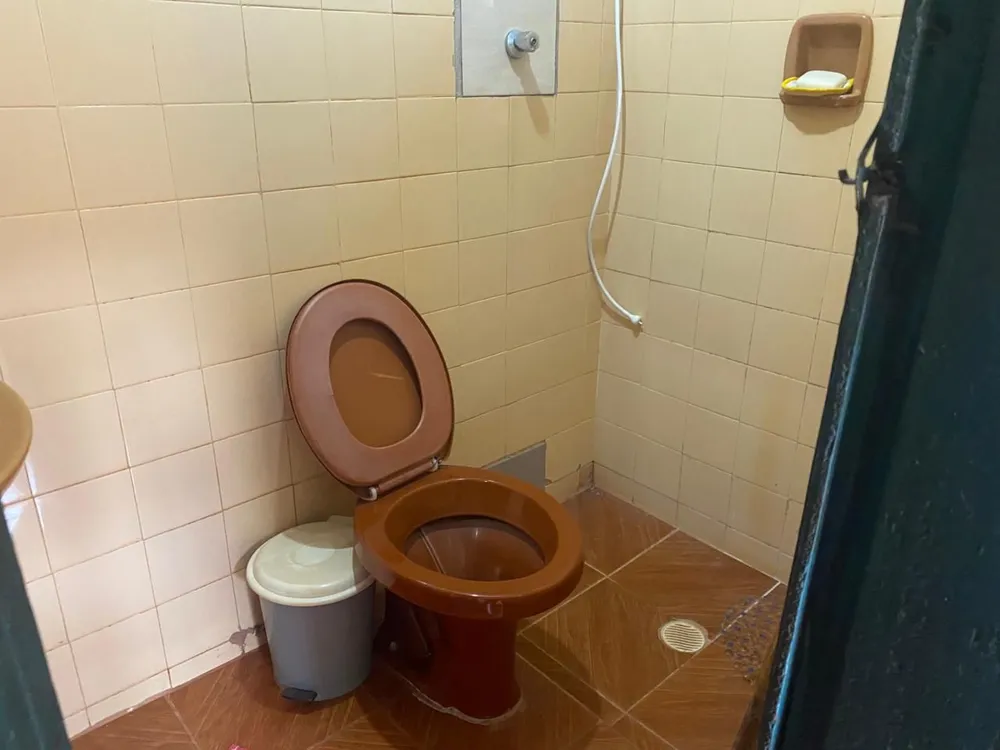 Casa, 2 quartos, 180 m² - Foto 8