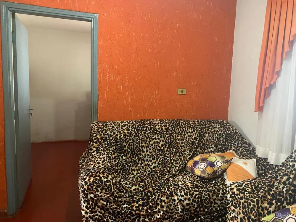 Casa, 2 quartos, 180 m² - Foto 2