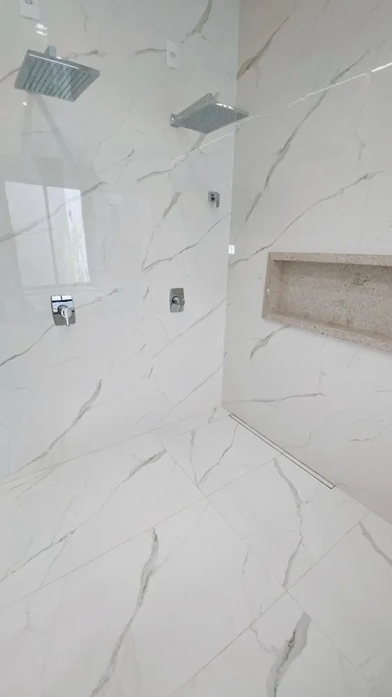 Casa, 4 quartos, 246 m² - Foto 7