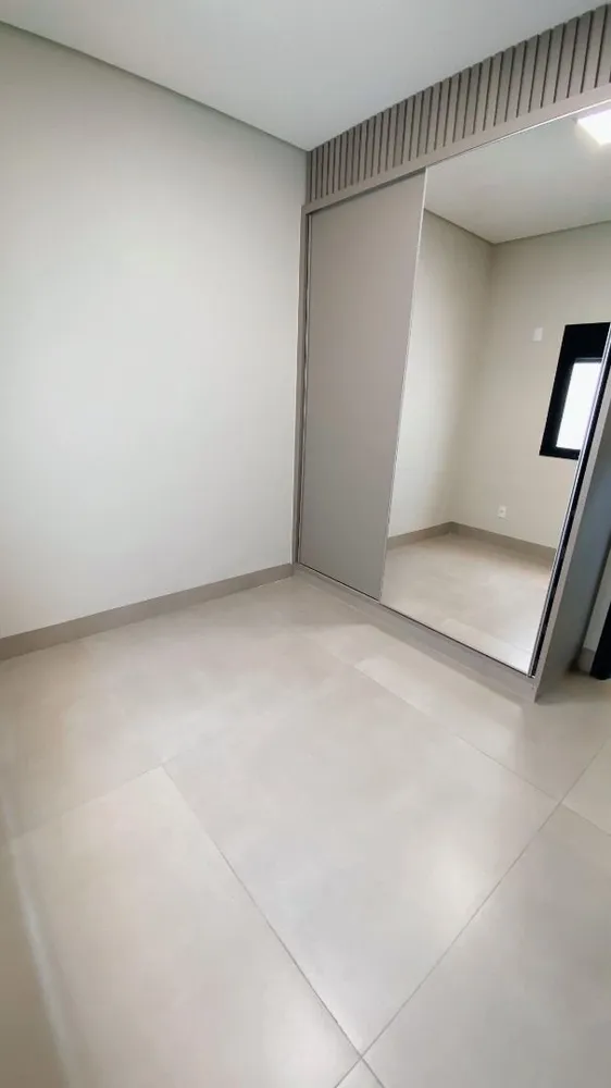Casa, 4 quartos, 246 m² - Foto 9